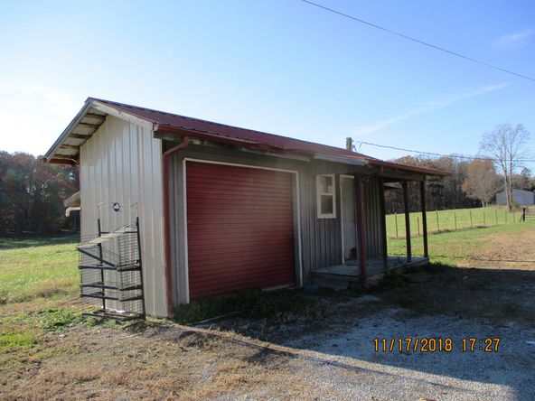 6735 Wassom Memorial Hwy, Grandview, TN 37337